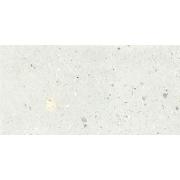 Dlažba Provenza Alter Ego Avorio bílá. EGP4-002&nbsp;