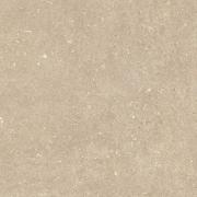 Dlažba Geotiles Vincen mud hnědá. &nbsp;