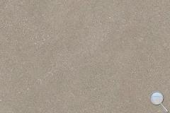 Dlažba Porcelaingres Dune amber šedá - 