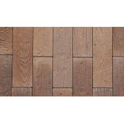 Venkovní betonová dlažba CSB - LIGNEO. Povrch RELIÉF