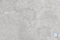 Dlažba Geotiles Hermes perla šedá - 