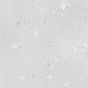 Dlažba Rako Castone Paper bílá. im-1200-DAK81855.1-003