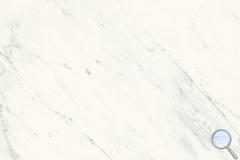 Dlažba Graniti Fiandre Marmi Maximum White bílá - 