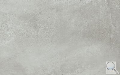 Dekor Multi Clara grey šedá