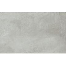 Dekor Multi Clara grey šedá