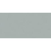 Obklady Rako Compila Mint zelená. im-1200-WAKVK862.1-003