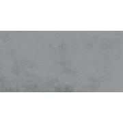 Obklady Fineza Project šedá (im-1200-PROJECTOB36GR-001)