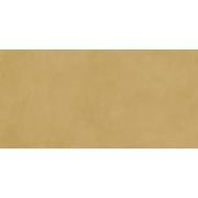 Dlažba Del Conca Timeline sun žlutá. GCTL07RJ-003&nbsp;