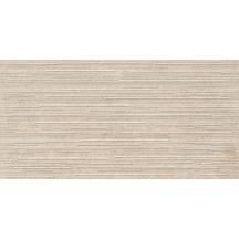 Obklady Peronda Versa beige decor béžová