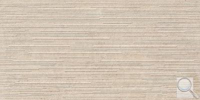 Obklady Peronda Versa beige decor béžová