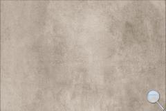 Dlažba Fineza Harbor grey šedá - im-1200-HARBOR60GR-007