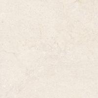 Dlažba Pastorelli Cocooning cotton béžová