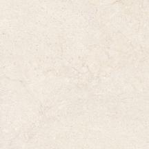 Dlažba Pastorelli Cocooning cotton béžová