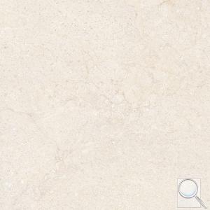 Dlažba Pastorelli Cocooning cotton béžová