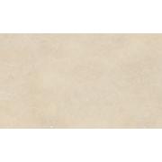 Dlažba Rako Fly divine béžová.