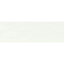 Obklady Ragno Brick glossy white