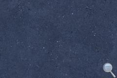 Dlažba Fineza Composa blue modrá -