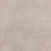 Dlažba Sintesi Flow taupe šedá.