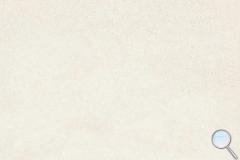 Dlažba Porcelaingres Dune lime béžová - 