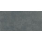 LZTL02R-002 LZTL02R-002