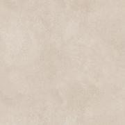 Dlažba Rako Betonico světle béžová. DAK81793.1-003&nbsp;