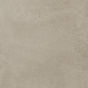 Dlažba Graniti Fiandre Core Shade fawn core béžová. &nbsp;