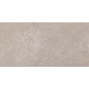 Dlažba Sintesi Project beige béžová. ECOPROJECT12836-001