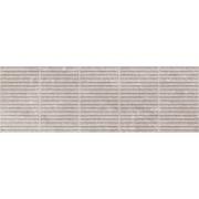 Obklady Fineza Symphony beige stripes béžová. &nbsp;