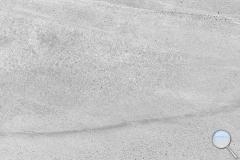 Dlažba Geotiles Lavica perla šedá - LAVICA60PERN-002