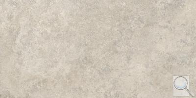 Dlažba Geotiles Stratos mud béžová