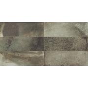 Obklady Peronda FS Raku sage zelená. FSRAKUSA-001&nbsp;