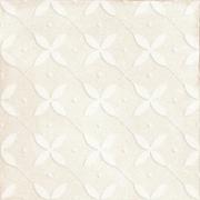 Obklady Ragno Amuri Zucchero Avorio bílá. im-1200-AMRC7W-004&nbsp;