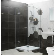 Sprchové dveře Huppe Strike New. obr. 3&nbsp;