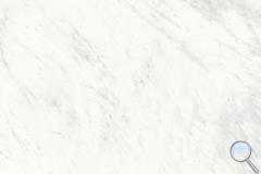 Dlažba Graniti Fiandre Marmi Maximum Premium White bílá - 
