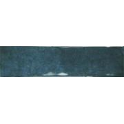 Obklady Ribesalbes Earth Atlantic modrá. EARTH2913-003&nbsp;