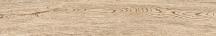 Dlažba Fineza Timber Flame almond dřevo béžová