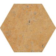 1080614-002 1080614-002