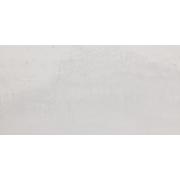MA12335-004 MA12335-004