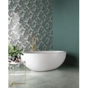 Obklady Cir Materia Prima soft mint zelená. im-1200-1069776-002