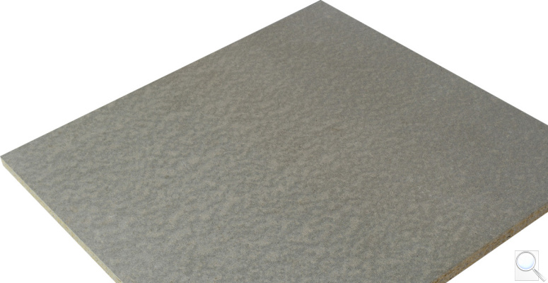 CETRIS BASIC. obr. 1