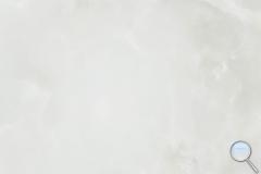 Obklady Fineza Ancona white bílá - im-1200-ANCONA26WH-006