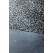 Dlažba Dom Kado ocean šedá. &nbsp;