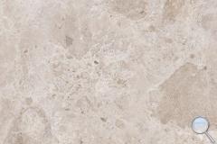 Dlažba Argenta Petra taupe béžová - 