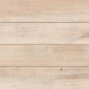 Dlažba Rako Saloon Outdoor světle hnědá. DAR66747.1-003&nbsp;