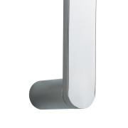 Sprchová tyč Siko chrom SIKOBSSTZ71. obr. 4&nbsp;