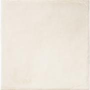 Dlažba Del Conca Manufatti perla béžová. &nbsp;