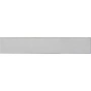 Obklady Ragno Amuri Bianco bílá. im-1200-AMRC8M-006&nbsp;