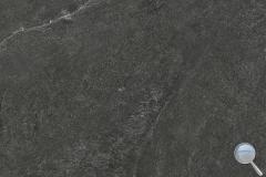 Dlažba Sintesi J.U.S.T. black slate černá - im-1200-JUST21597-009
