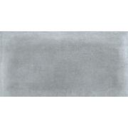 Obklady Fineza Raw tmavě šedá (WADV4492.1-002)