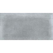 Obklady Fineza Raw tmavě šedá. WADV4492.1-002